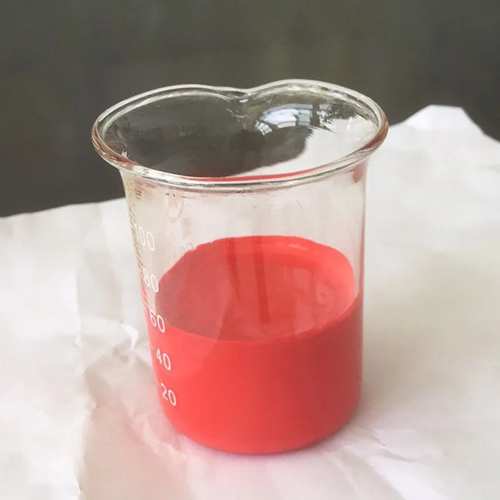 Thiomethaxam 30% FS