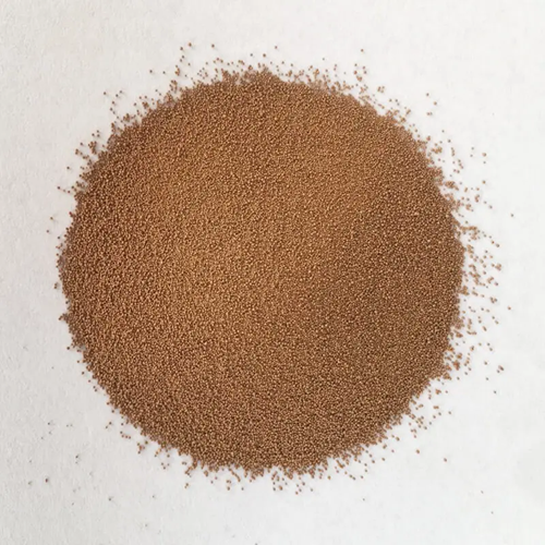 Thiomethaxam 75% WG