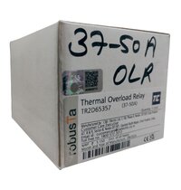 C&S OLR TR2D65357