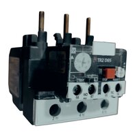 C&S OLR TR2D65357