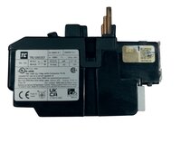 C&S OLR TR2D65357
