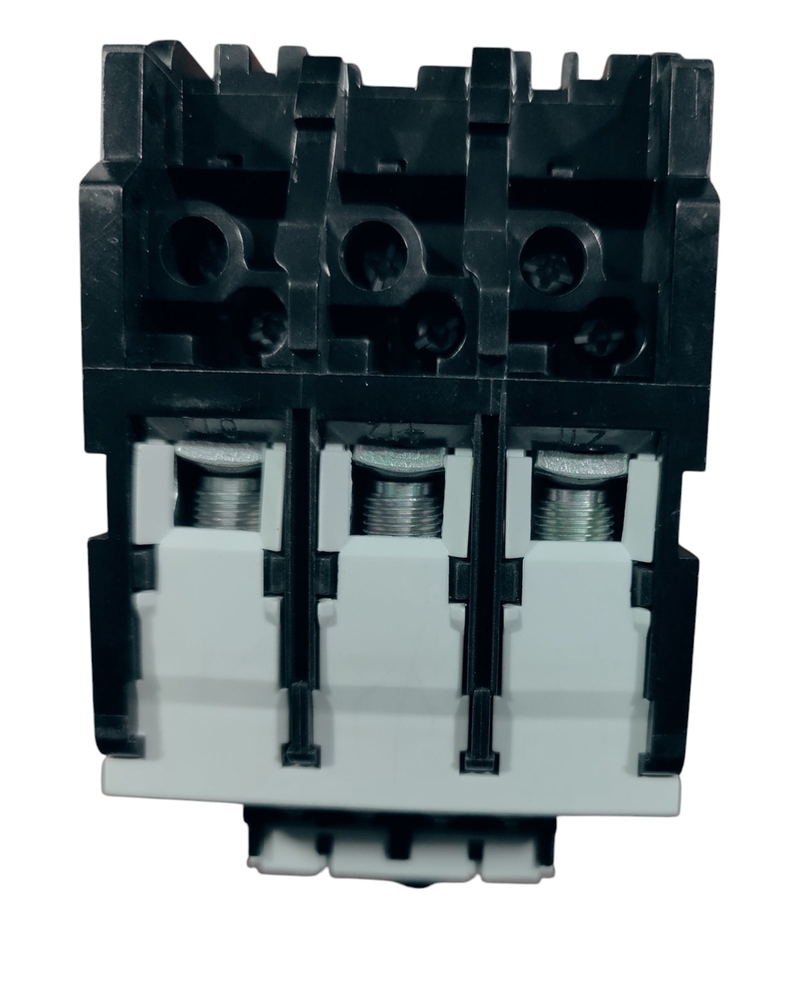 C&S OLR TR2D65357