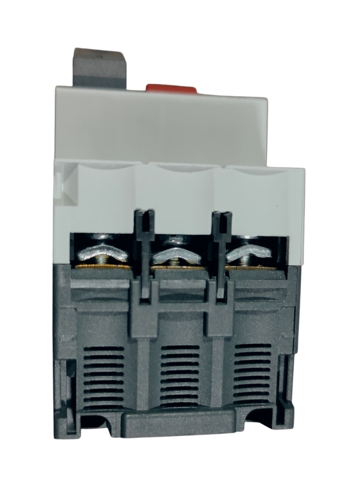 C&S OLR TR2D65357
