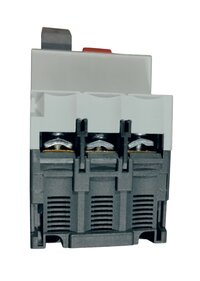 C&S OLR TR2D65357