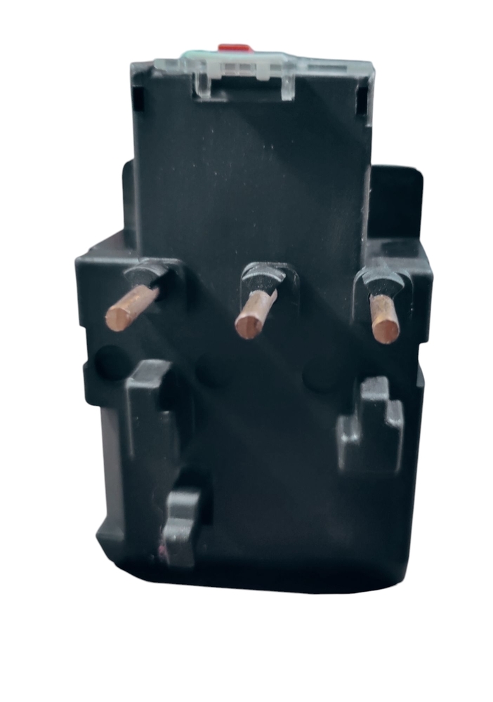 C&s Olr Tr2d40353 - 1000v Uimp, 6kv Rating, 23.0-32.0 A Range | Designed For High Voltage Applications