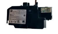 C&S OLR TR2D40353