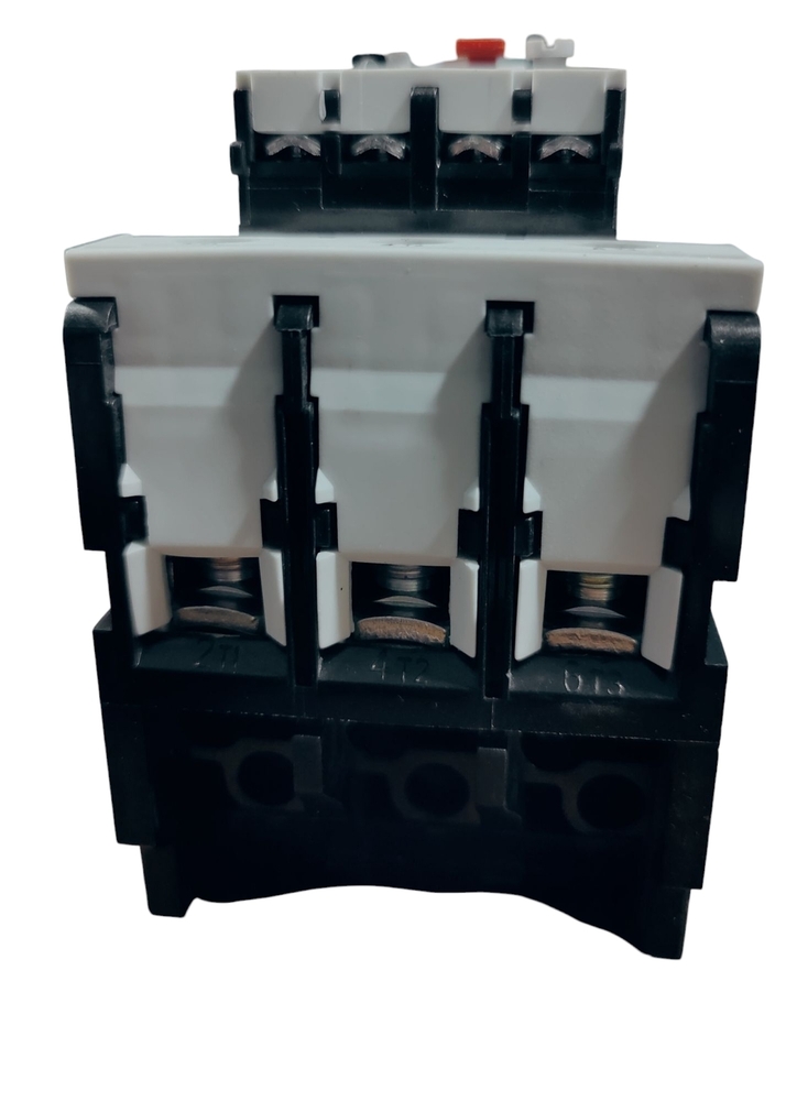 C&s Olr Tr2d40353 - 1000v Uimp, 6kv Rating, 23.0-32.0 A Range | Designed For High Voltage Applications