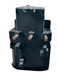 C&S OLR TR2D40353