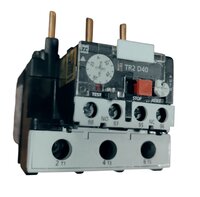 C&S OLR TR2D40353
