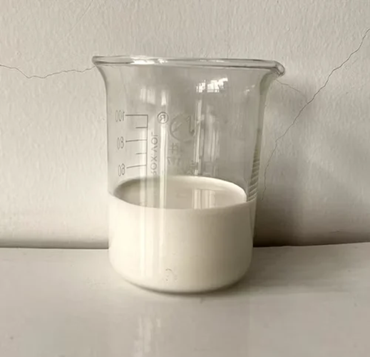Thrifluzamide 24% SC