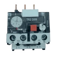 C&S OLR TR2D09314