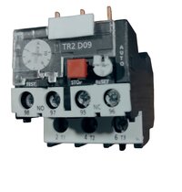 C&S OLR TR2D09314