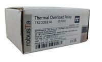 C&S OLR TR2D09314