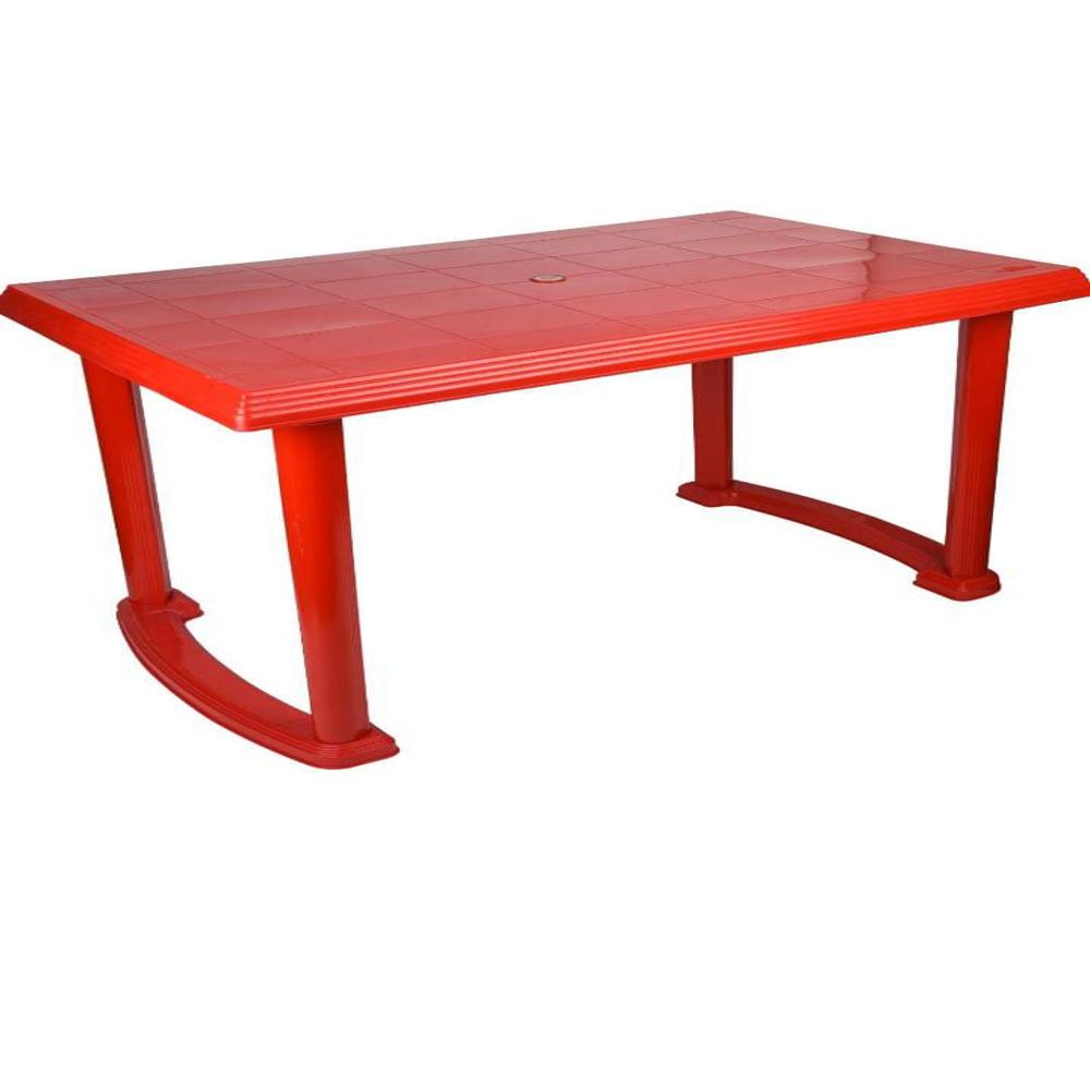 NATIONAL JAIPUR DINING TABLE 