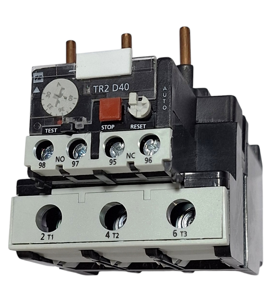 C&S OLR  TR2D40355