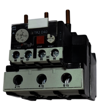 C&S OLR  TR2D40355
