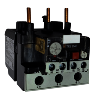C&S OLR  TR2D40355
