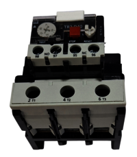 C&S OLR  TR2D40355