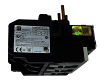 C&S OLR  TR2D40355