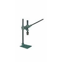 Hand Operated Crown Corking Machine
