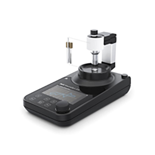Electrasyn 2.0 Pro Package - Usage: Laboratory
