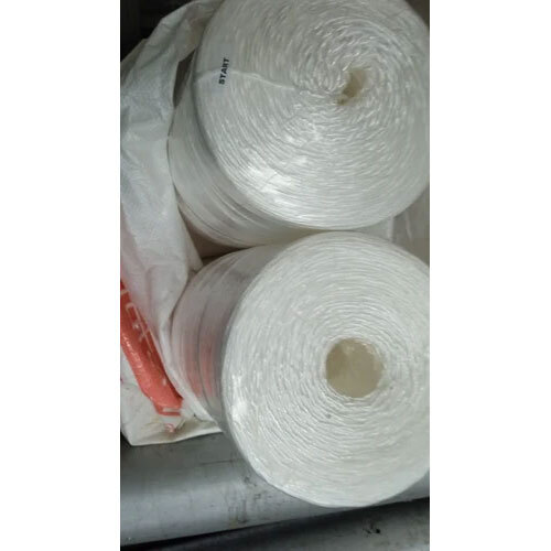 Polypropylene Baler Twine