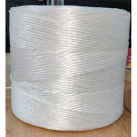 Reaper Binder Baler Twine - Characteristics: Soft
