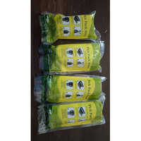 Disposable Garbage Bags