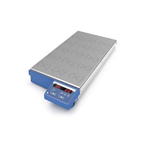 15 position Magnetic Stirrer [RT 15 ]