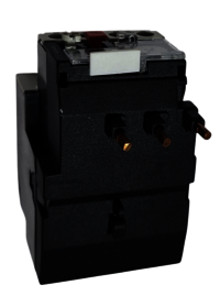 C&S OLR  TR2D32355