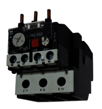 C&S OLR  TR2D32355