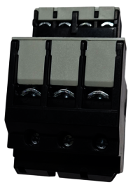 C&S OLR  TR2D32355