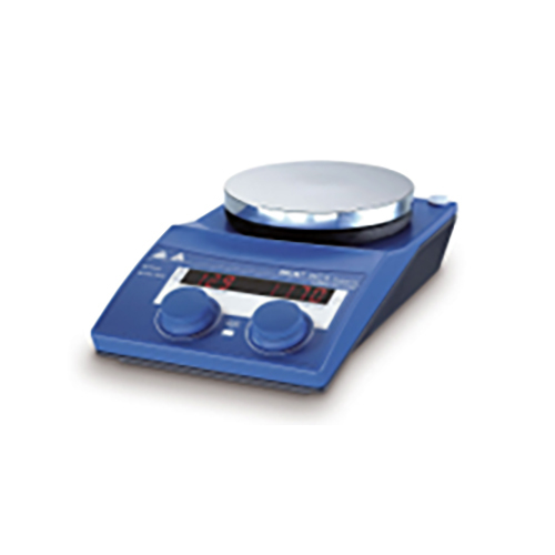 Magnetic Stirrer C Mag HS 7 Digital Magnetic Stirrer