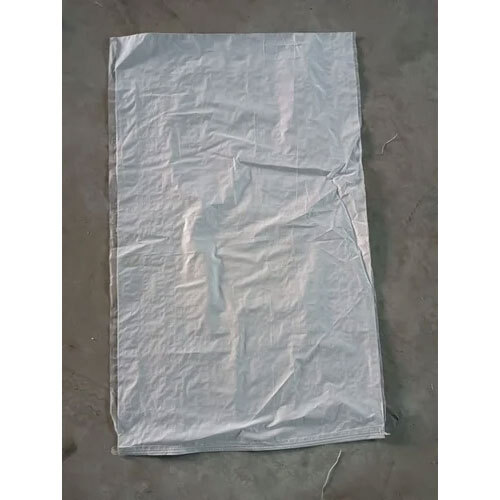 Hdpe Laminated Bags