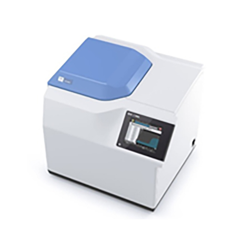 C 6040 Calwin Oxygen Bomb Calorimeter - Features: Corrosion Resistance