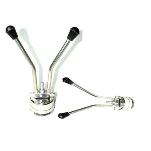 Drum Sealing Machine
