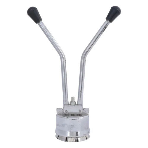 Drum Cap Capping Plier And Sealing Tool For Drum