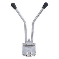 Drum Cap Capping Plier And Sealing Tool For Drum