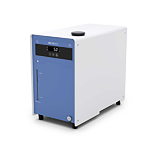 Rc 2 Lite Temperature Control - Usage: Industrial