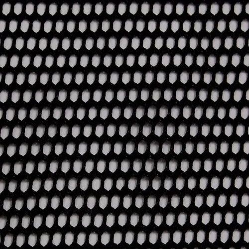 Hdpe Knitted Mosquito Net Fabric