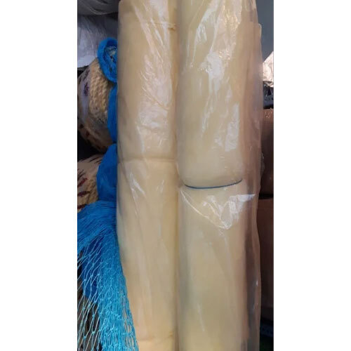 Window Mosquito Net