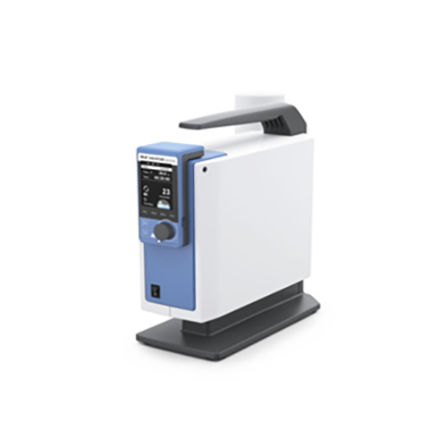 Vacstar Control Vacuum Pump - Frequency: 50 Hertz (Hz)