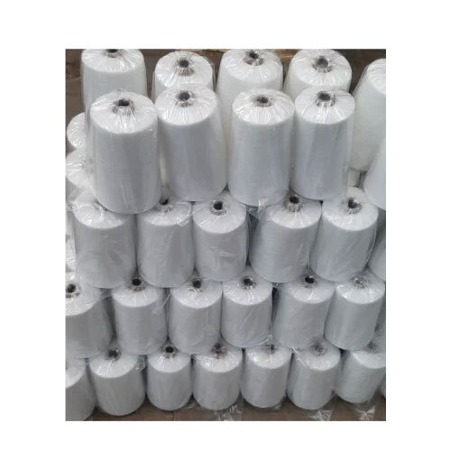 Plastic Cone Monofilament Yarn 14 Mm 20Mm 25Mm 30Mm 35Mm