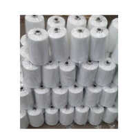 Plastic Cone Monofilament Yarn 14 Mm 20Mm 25Mm 30Mm 35Mm