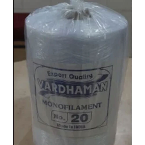 Vardhaman Monofilament Yarn
