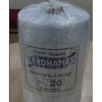 Vardhaman Monofilament Yarn - Application: Industrial