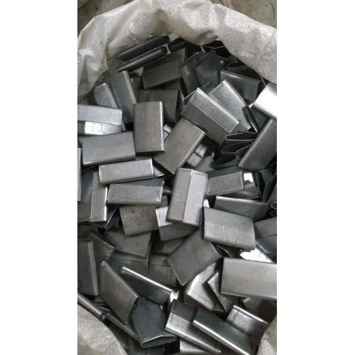 Gi Packaging Clips