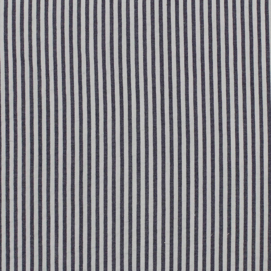 Organic Cotton Seer Sucker Fabric