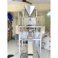 Grain Metal Detector - Frequency: 50-60 Hertz (hz)