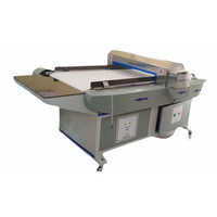 Needle Metal Detector - Floor-mounted Design, 50-60 Hz Frequency, Usb/ethernet/hdmi/rs232 Interfaces | Automatic Threat Detection, Sound Alarm, Optional Wireless Modules